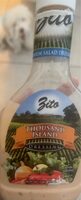 Thousand island