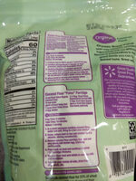 Coconut Flour