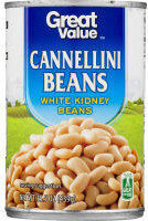 Cannellini Beans