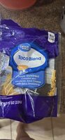 Taco Blend