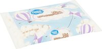 Mini Marshmallows