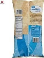 Potato Chips