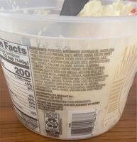Potato Salad Original