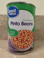Pinto Beans