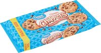 Classic Cookies