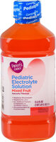Pediatric Electrolyte Solution