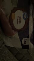 Swiss Cheese