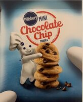 Chocolate Chip