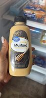 Honey Mustard