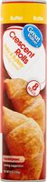 Crescent Rolls