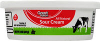 Original Sour Cream