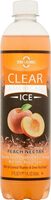 Clear american ice