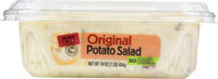 Potato Salad
