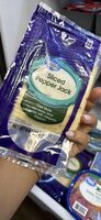 Sliced Pepper Jack