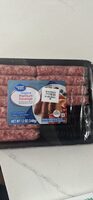 Original Breakfast Sausage Links
