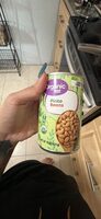 Pinto Beans