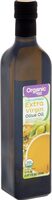 Extra Virgin Olive Oil