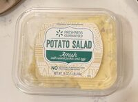Potato Salad
