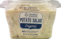 Potato Salad