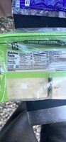 Pepper Jack Cheese