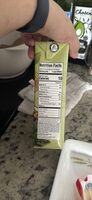 Beef Broth