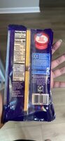 Sliced Sharp Cheddar Cheese