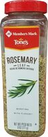 Rosemary Leaf
