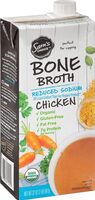 Bone Broth
