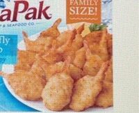 Shrimp
