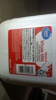 Whole Milk