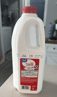Whole Milk