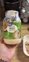 Mayo