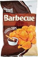 Potato Chips