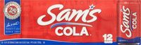 Cola