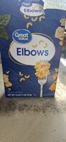 Elbows