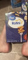 Rotini