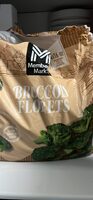 Broccoli Florets