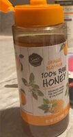 Honey