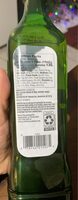Avocado oil