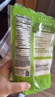 Mexican Cheese