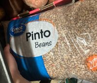 Pinto Beans