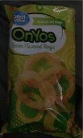 Onyos