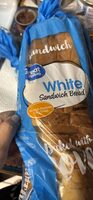 Hamburger Bun