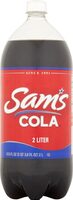 Cola