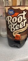 Root Beer