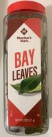 Bay Leaves