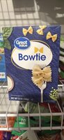 Bowtie