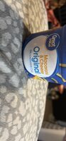 Macaroni & Cheese Original