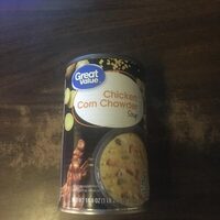 Soup