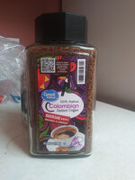 Great Value Premium Instant Coffee